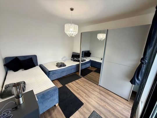 Kiadó újszerű állapotú lakás - Debrecen - Fotó 1