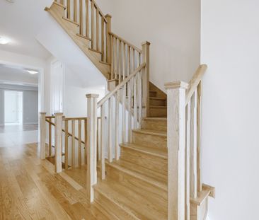 For Lease - 3576 Bur Oak Avenue, Markham, Ontario - Photo 1