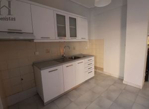 Διαμέρισμα για ενοικίαση - Εύοσμος, - Photo 4