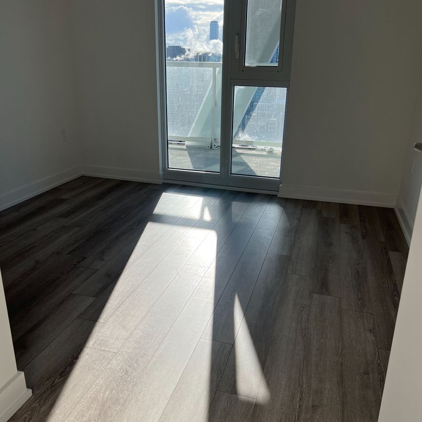 For Lease - 230 Simcoe Street Unit# 3016, Toronto, Ontario - Photo 1