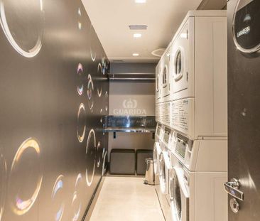 Apartamento estilo Loft no bairro Jardim Europa - COD: 6262 - Photo 3