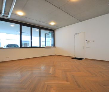 Te huur: Appartement Hessen Kasselstraat in Eindhoven - Foto 2