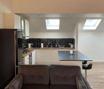 Dovecote Mews, Chorlton Green, M21 - Photo 6