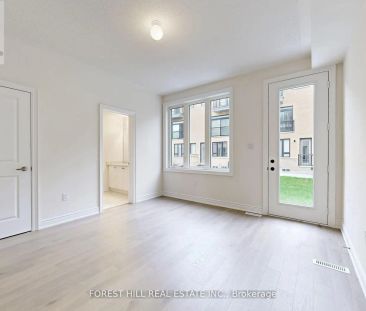 40 TENNANT CIRCLE - Photo 6