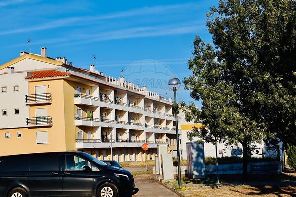 Apartamento T3 em Santarém - Photo 1