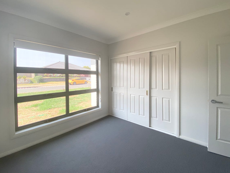 This one wont last long! - Photo 2