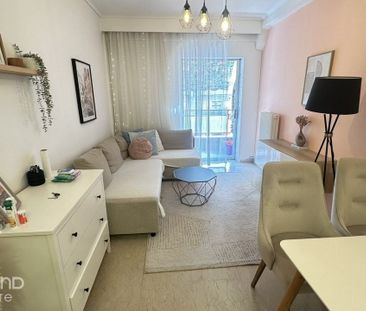 Studio/Γκαρσονιέρα για ενοικίαση - Καλαμαριά, - Φωτογραφία 5