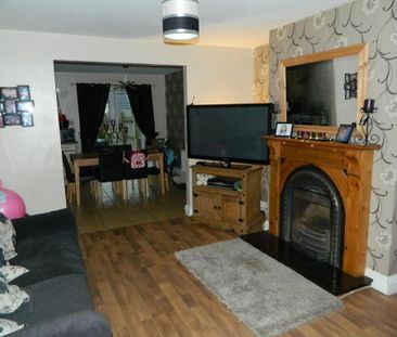 57 Lislaynan, Ballycarry, BT38 9GZ - Photo 3