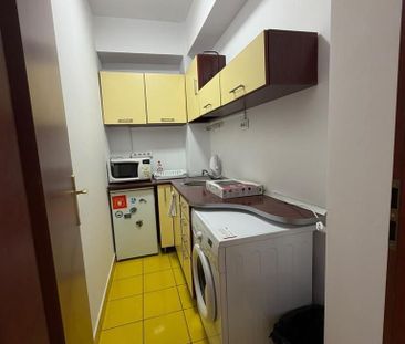 2 Camere l Zona Tribunal | Parcare proprie | Acces Dorobantilor - Photo 1