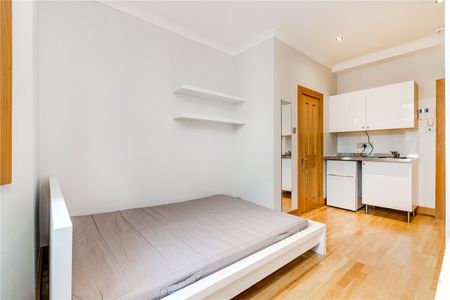 Glendower Place, South Kensington, SW7, London - Photo 2