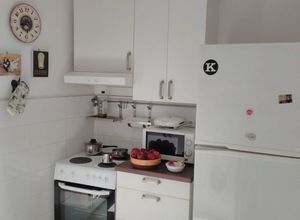 Studio/Γκαρσονιέρα για ενοικίαση - Βαρδάρης - Λαχανόκηποι, - Photo 5