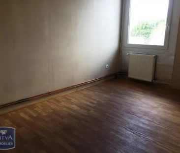 Maison à louer 3 pièces 74.11m² - Photo 4