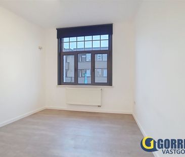 Appartement - Photo 4