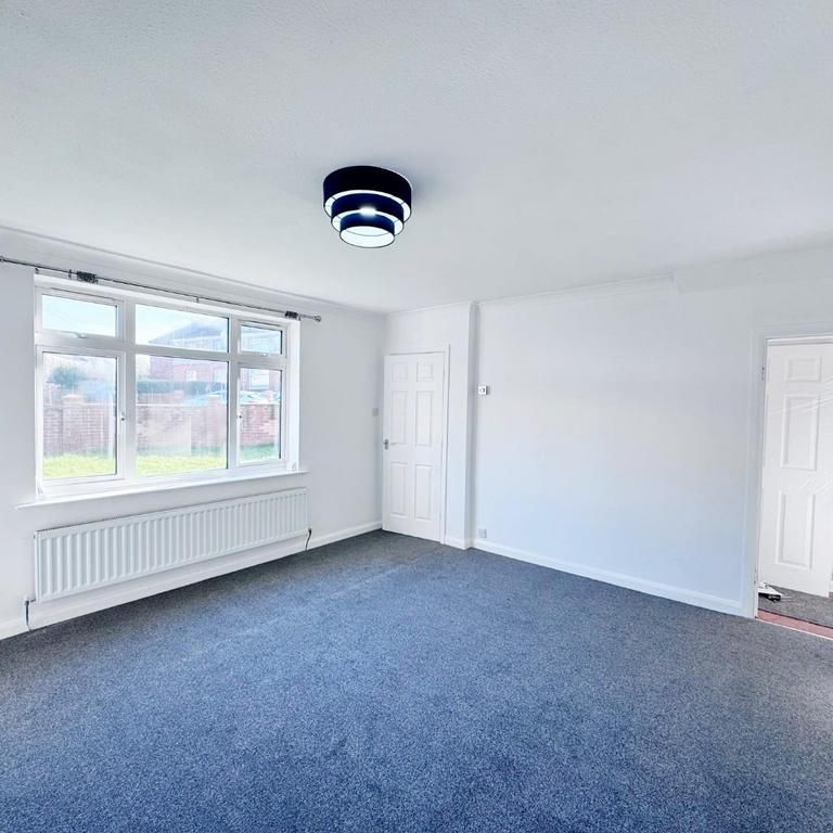3 bedroom house to rent - Photo 1