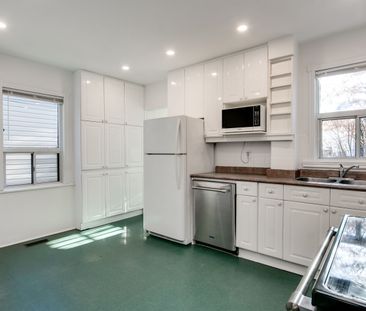 For Lease - 55 Woodrow Avenue, Toronto, Ontario - Photo 3