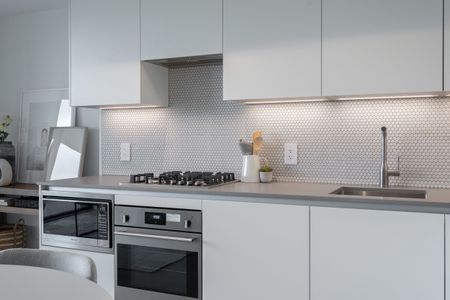 For Lease - 2720 Dundas Street Unit# 515, Toronto, Ontario - Photo 5