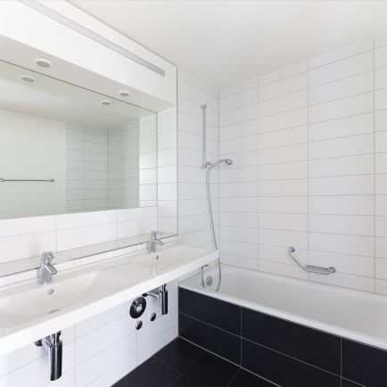 Un appartement fantastique vous cherche - Photo 1