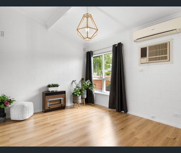 Low-Maintenance Living in a Prime Campbelltown Location - Photo 1