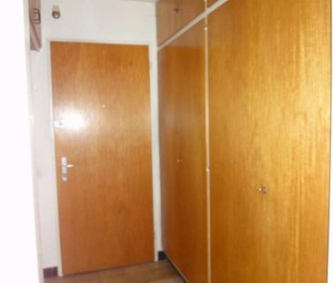 Kleines, einfaches Studio - Photo 4