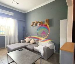 Διαμέρισμα για ενοικίαση - Ηλιούπολη, - Photo 2
