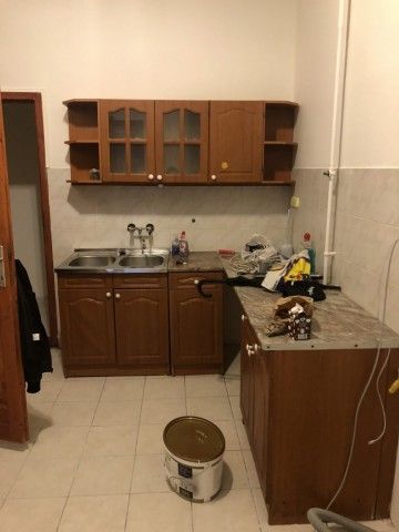 Fehérhajó utca - Fotó 2