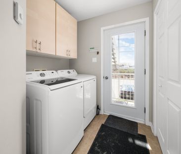 760 Rue Valois, #102 - Photo 1