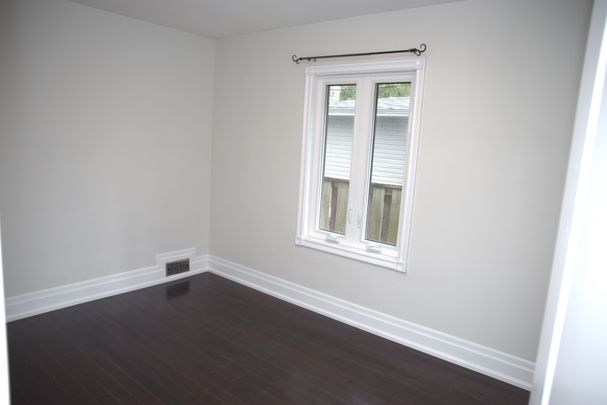 For Lease - 1 Pollard Drive, Toronto, Ontario - Photo 1