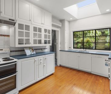 Magic on Musselburgh - Photo 4