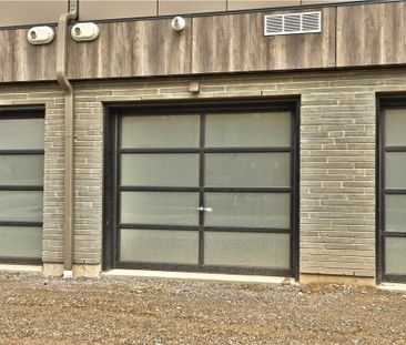 For Lease - 261 Skinner Road Unit# 8, Hamilton, Ontario - Photo 1