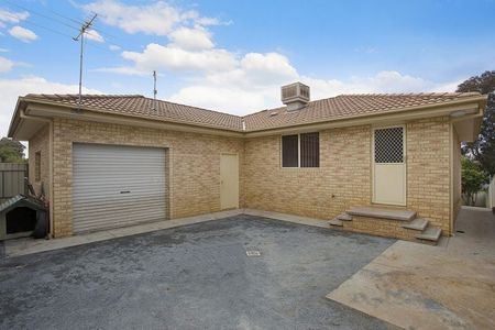 6 Wise Court - Photo 4