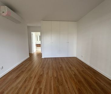 Apartamento T3 em Setúbal - Photo 6