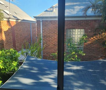 Leederville - Photo 6