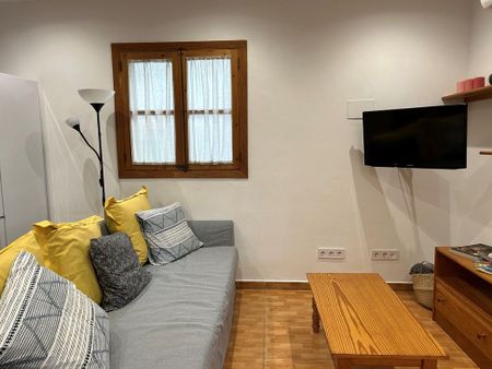 98 Av. de Miramar, Sa Ràpita, Balearic Islands 07639 - Photo 4