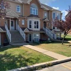 Condo à louer à Brossard - Photo 3