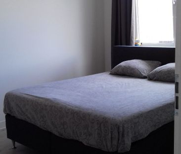 Meander 26 - Photo 2