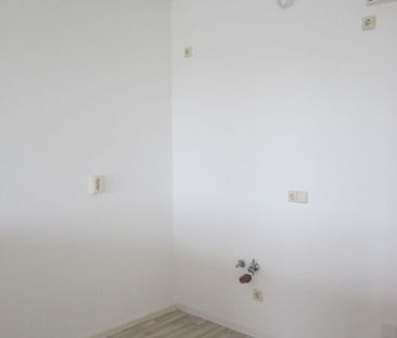 Schöne 3-Raum-Wohnung mit offener Küche - Photo 6