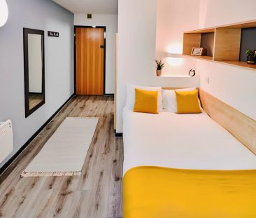 Ensuite silver - Photo 6