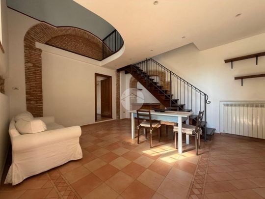 Casa semindipendente in affitto - Photo 1