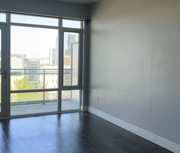 For Lease - 360 Square One Drive Unit# 912, Mississauga, Ontario - Photo 6