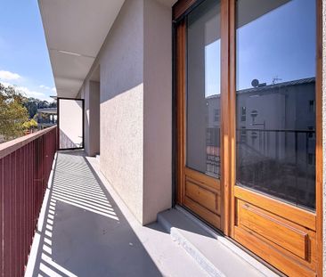 Location Appartement 3 pièces 83m² RIVES 38140 - Photo 6