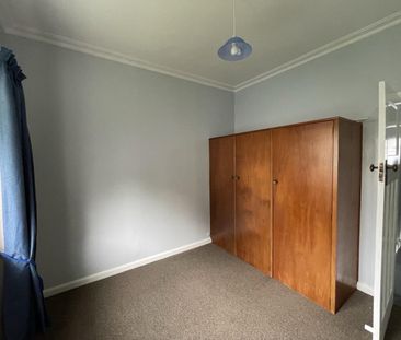 Character two-bedroom Whanganui East home - Photo 1