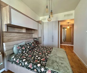 WALTER LOFT SPACE | Aviatiei | parc Herastrau | metrou Aurel Vlaicu - Photo 1