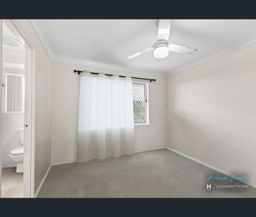 DUPLEX FOR RENTAL - Photo 2