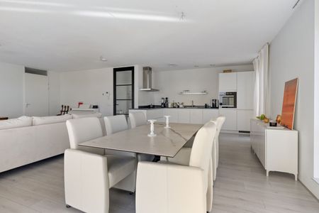 Appartement te huur: Veenraden 115 3907 HA Veenendaal - Photo 4