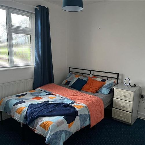 Milltown Co. Galway, Milltown, Galway, H54YY19 - Photo 1