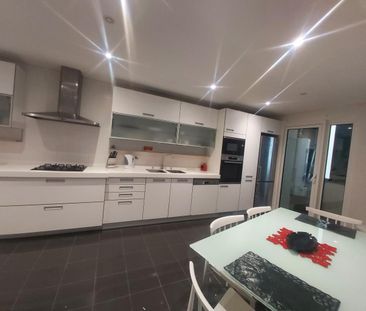 Apartamento T4 junto à Praia Formosa - São Martinho - Foto 5