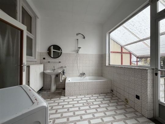 Ter Rivierenlaan 221, 2100, Deurne - Photo 1