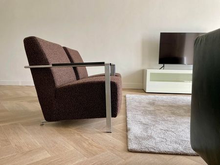 Nieuwe Binnenweg, Rotterdam - Foto 3