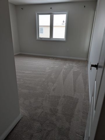 For Lease - 1059 Savoline Boulevard Unit# UPPER LEVEL, Milton, Ontario - Photo 2