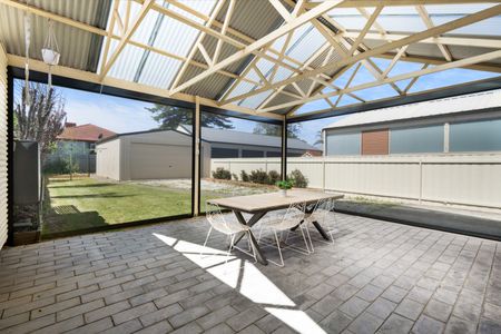 9 Wilton Terrace, Torrensville SA 5031 - House For Rent | Domain - Photo 3